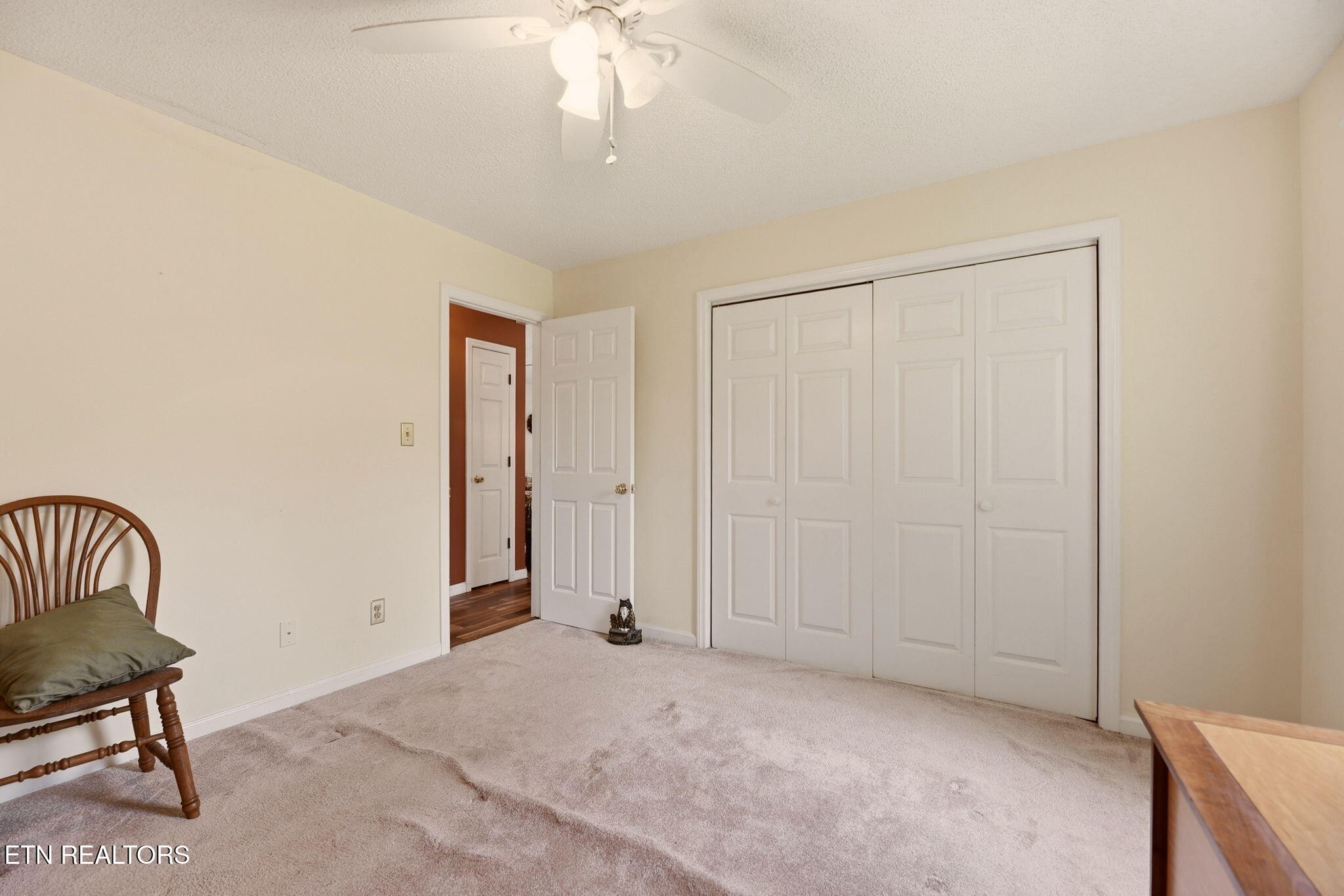 2814 Silver Creek Road Knoxville, TN 37924 - Photo 19 of 38