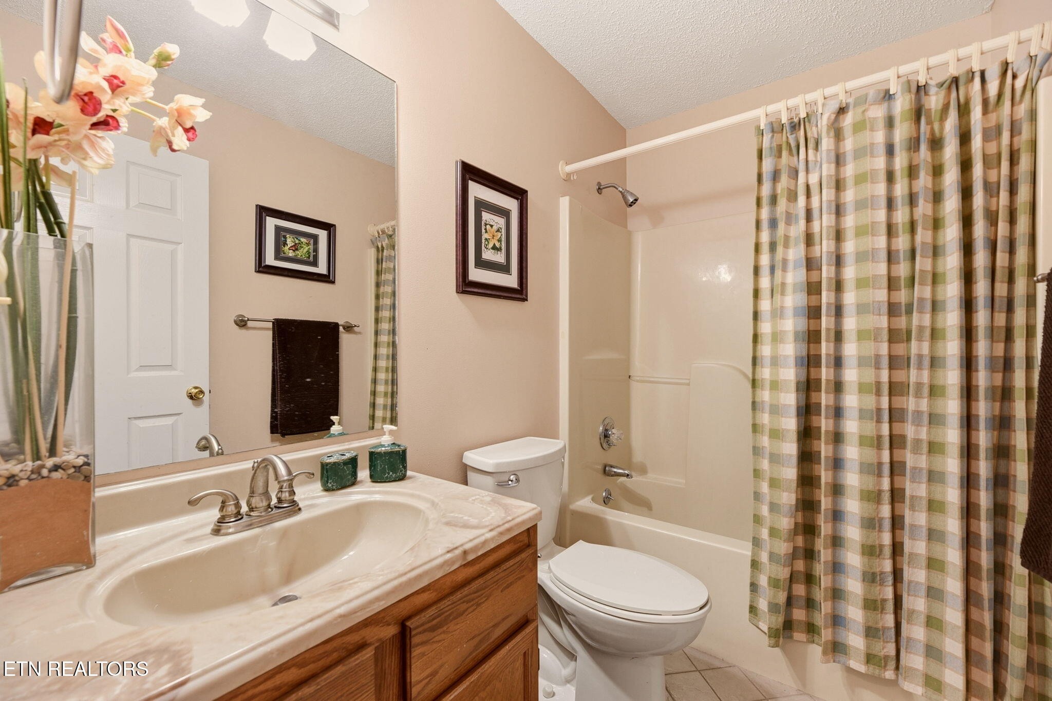 2814 Silver Creek Road Knoxville, TN 37924 - Photo 20 of 38