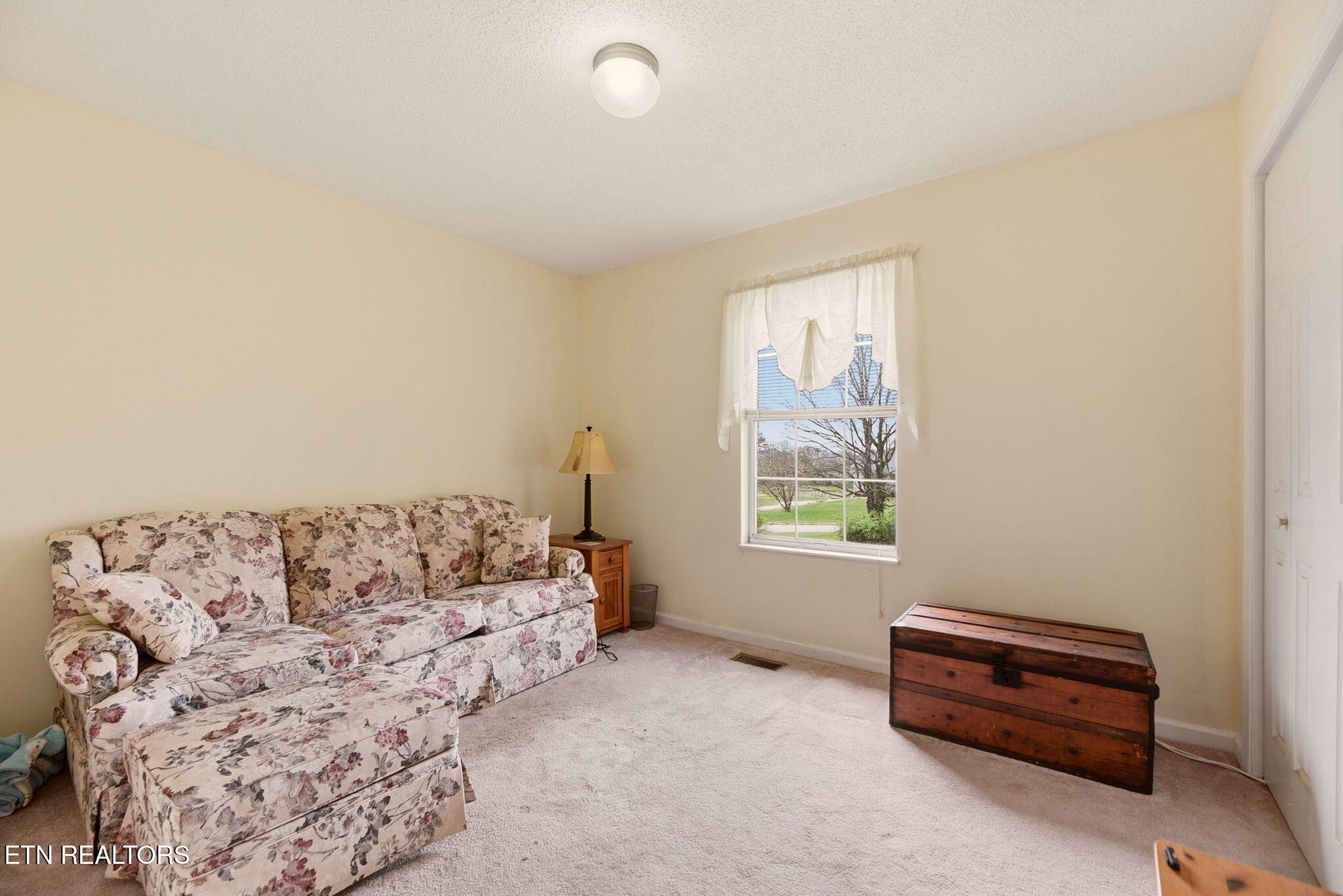 2814 Silver Creek Road Knoxville, TN 37924 - Photo 21 of 38