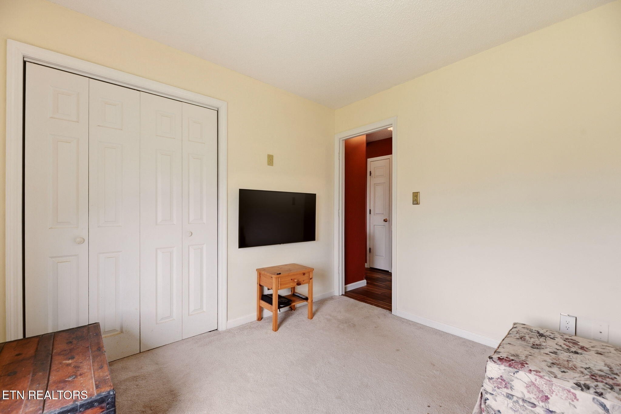 2814 Silver Creek Road Knoxville, TN 37924 - Photo 22 of 38