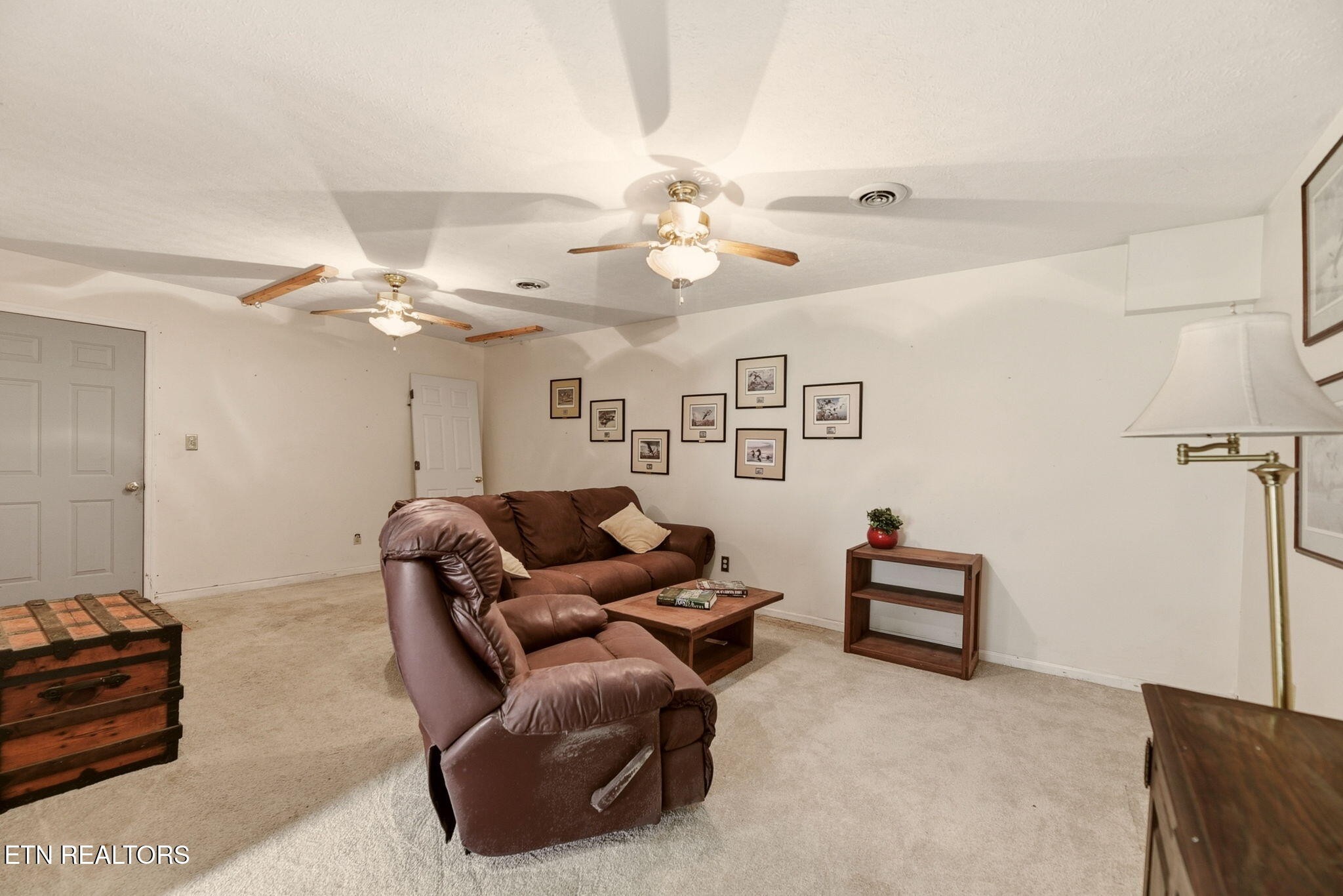 2814 Silver Creek Road Knoxville, TN 37924 - Photo 23 of 38