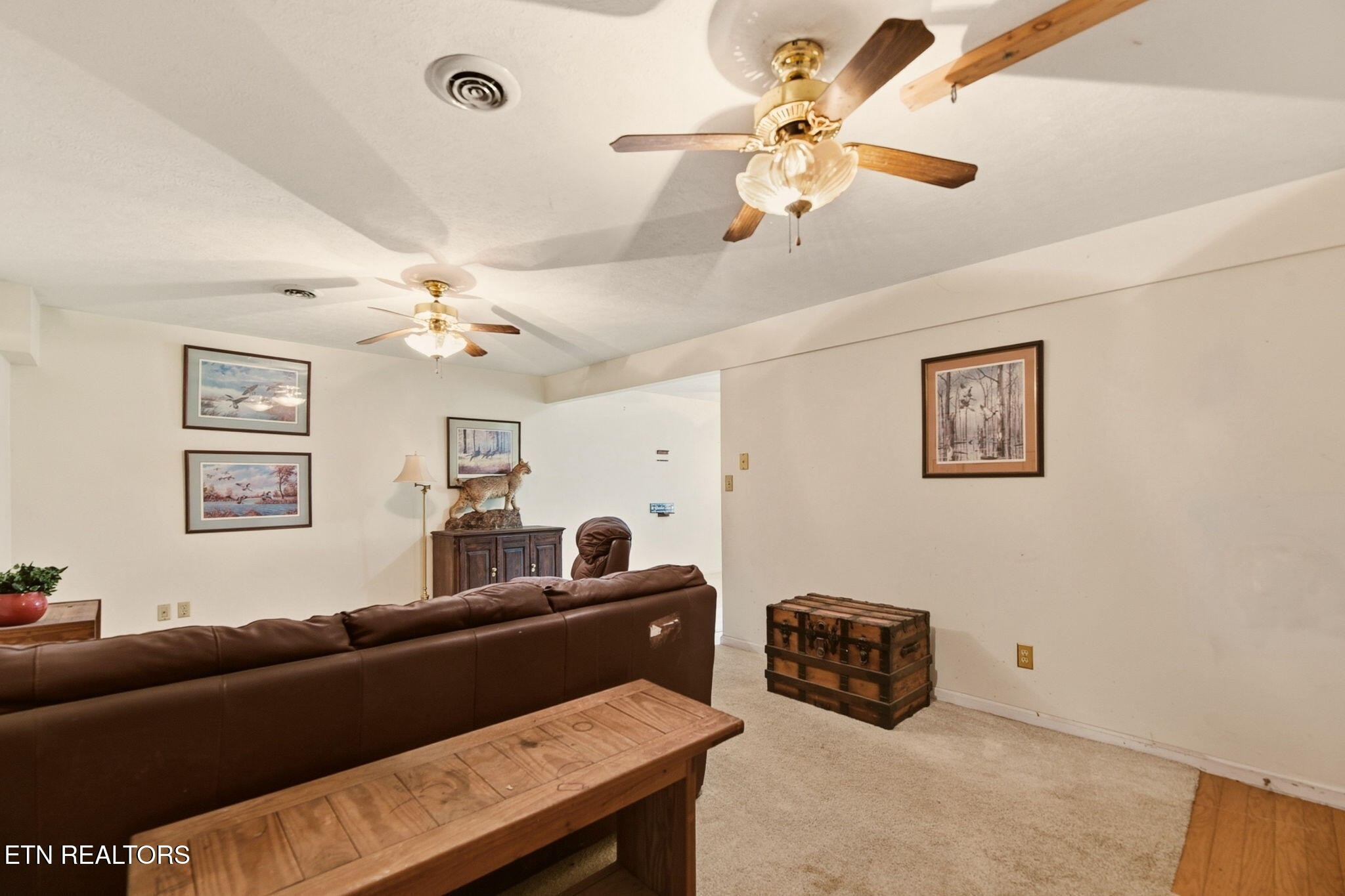 2814 Silver Creek Road Knoxville, TN 37924 - Photo 24 of 38