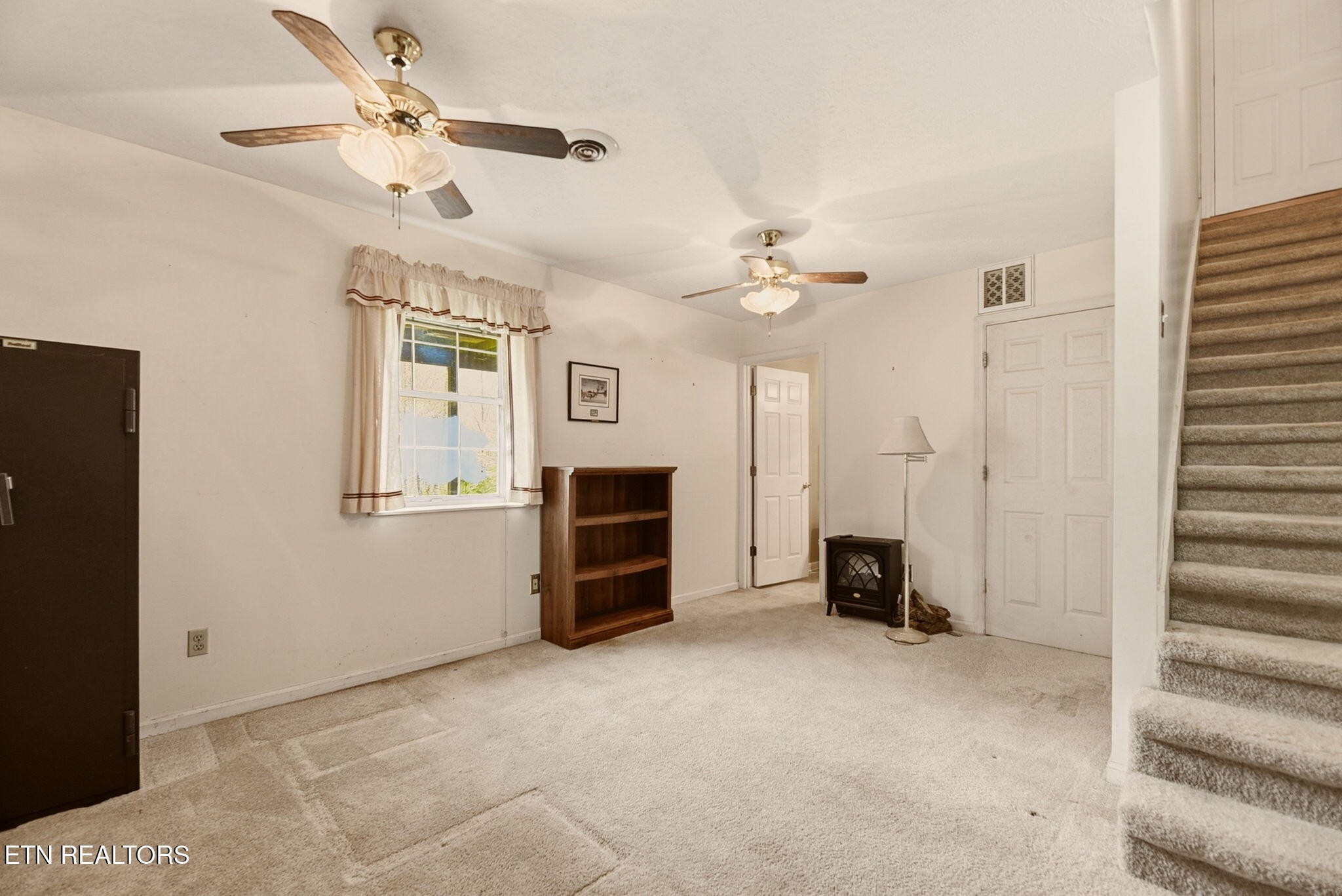 2814 Silver Creek Road Knoxville, TN 37924 - Photo 25 of 38