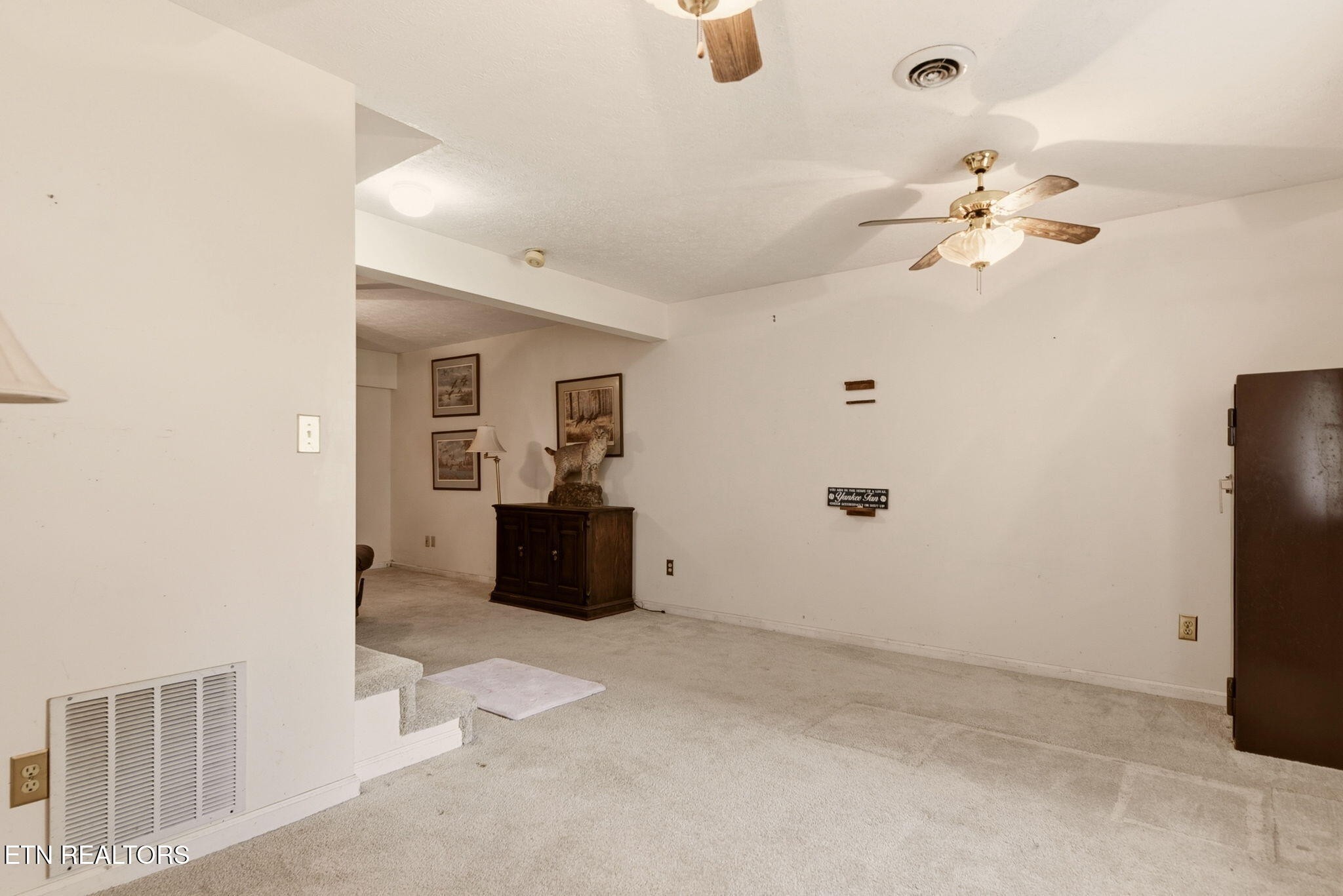 2814 Silver Creek Road Knoxville, TN 37924 - Photo 26 of 38