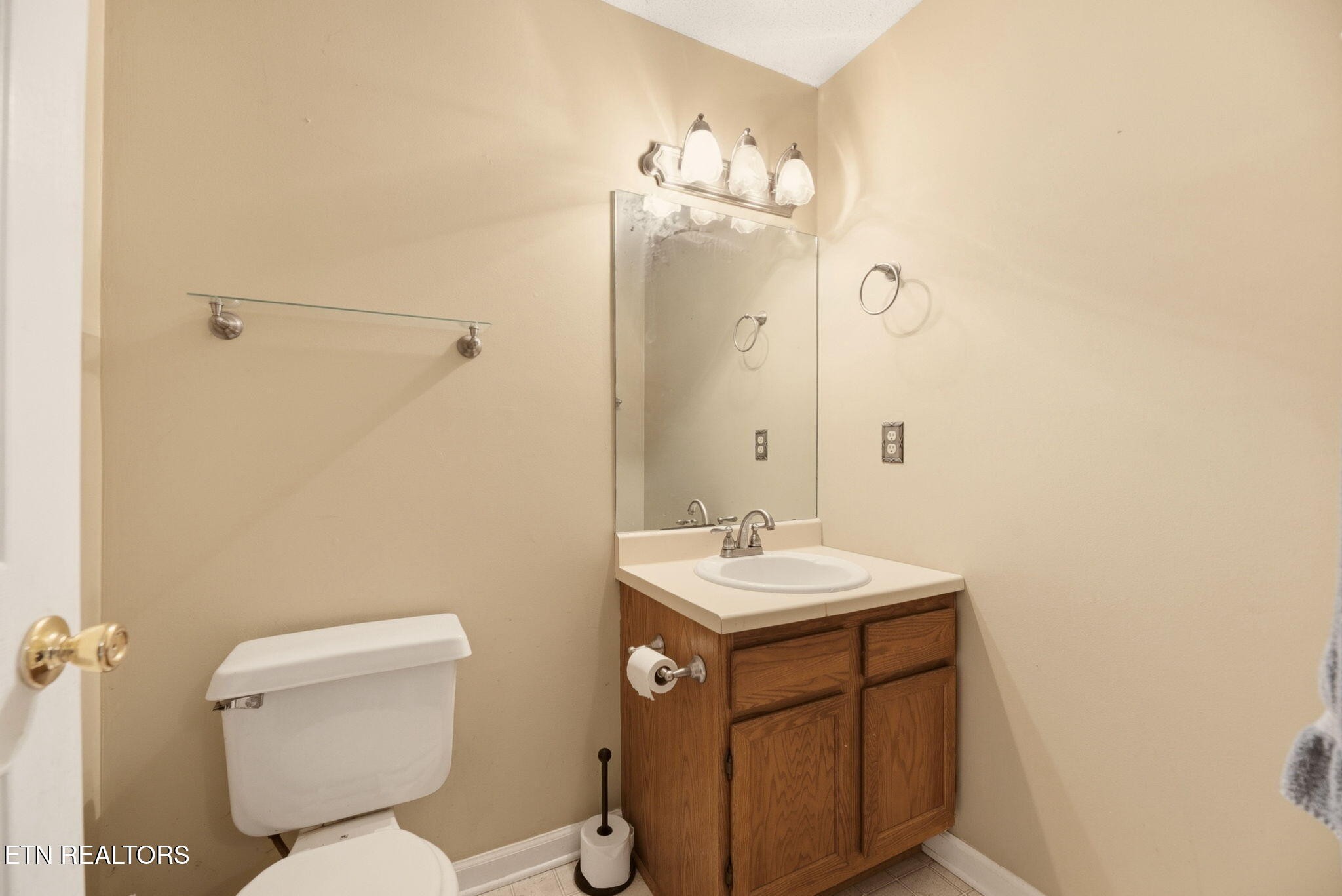 2814 Silver Creek Road Knoxville, TN 37924 - Photo 27 of 38