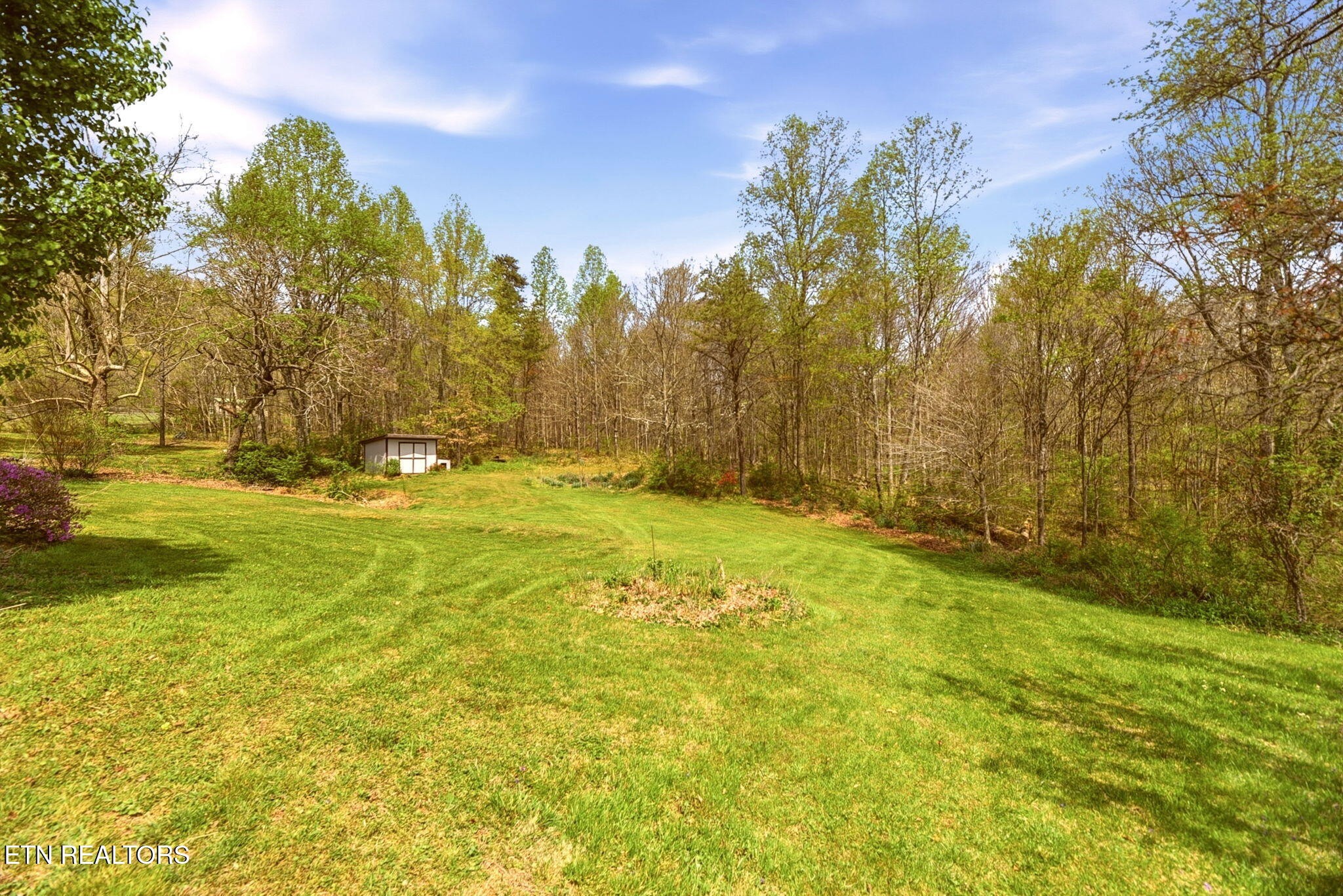 2814 Silver Creek Road Knoxville, TN 37924 - Photo 31 of 38