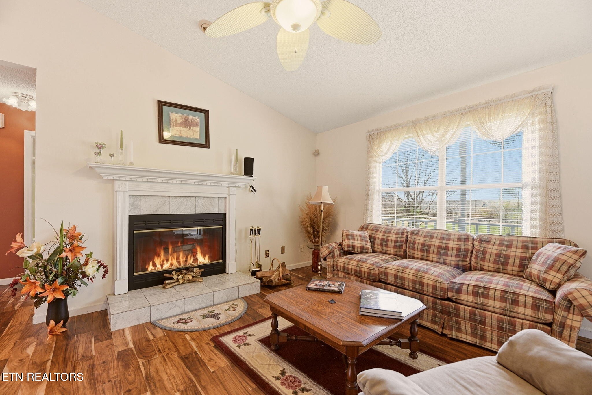 2814 Silver Creek Road Knoxville, TN 37924 - Photo 5 of 38