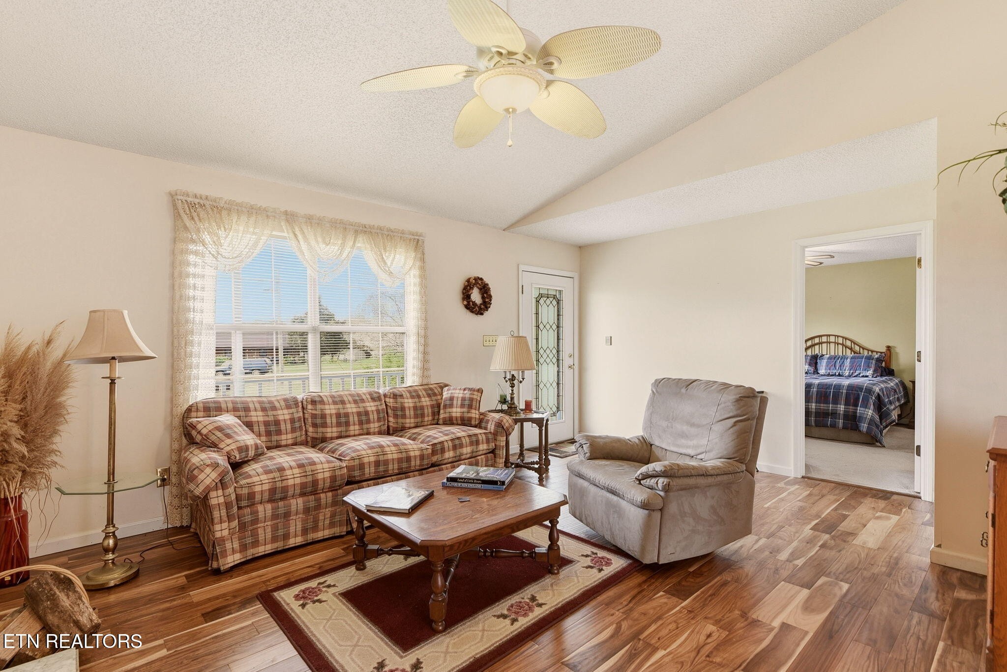 2814 Silver Creek Road Knoxville, TN 37924 - Photo 6 of 38