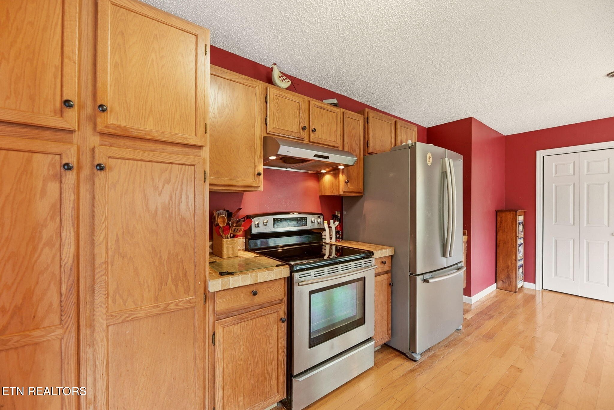 2814 Silver Creek Road Knoxville, TN 37924 - Photo 10 of 38