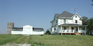 3086 Stone Quarry Road Belvidere, IL 61008 - Photo 1 of 1 Gallery Image 1