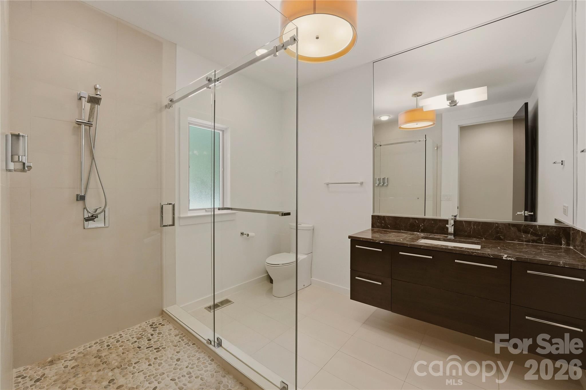 3200 Lazy Branch Road Charlotte, NC 28270 - Photo 22 of 46 Gallery Image 22