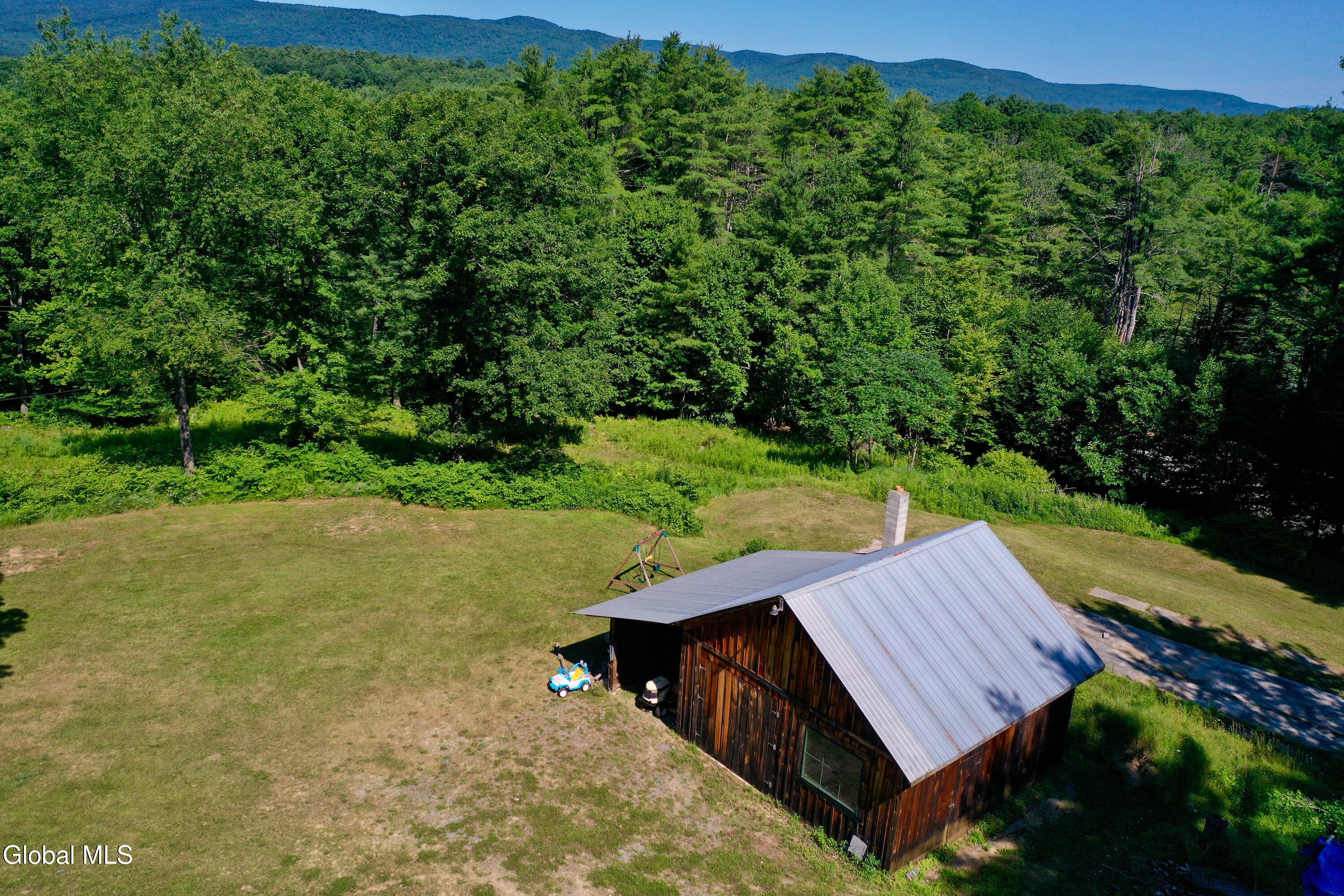 244 Angel Road Greenfield Center, NY 12833 - Photo 74 of 83 11