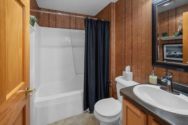 $334,900 | 1542 Primrose Lane, Fond du Lac, WI 54935