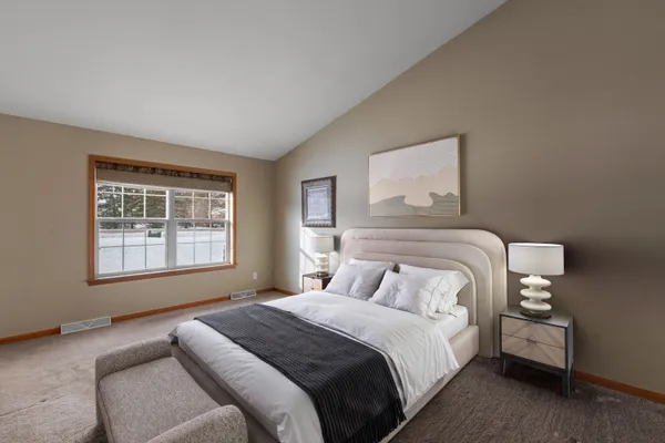 $334,900 | 1542 Primrose Lane, Fond du Lac, WI 54935