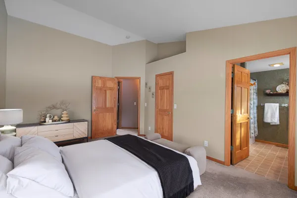 $334,900 | 1542 Primrose Lane, Fond du Lac, WI 54935