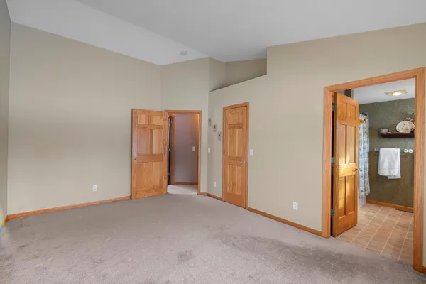 $334,900 | 1542 Primrose Lane, Fond du Lac, WI 54935