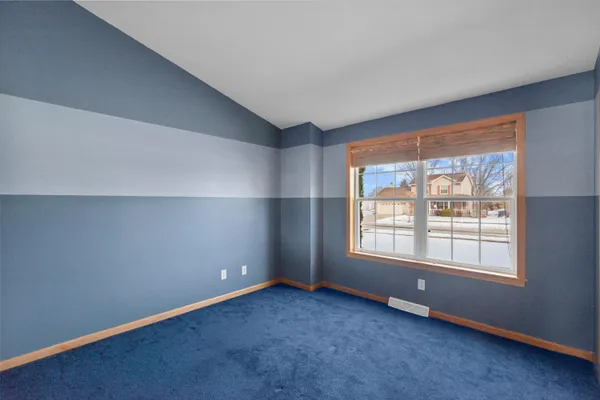 $334,900 | 1542 Primrose Lane, Fond du Lac, WI 54935