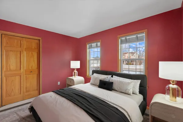 $334,900 | 1542 Primrose Lane, Fond du Lac, WI 54935