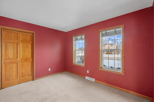 $334,900 | 1542 Primrose Lane, Fond du Lac, WI 54935