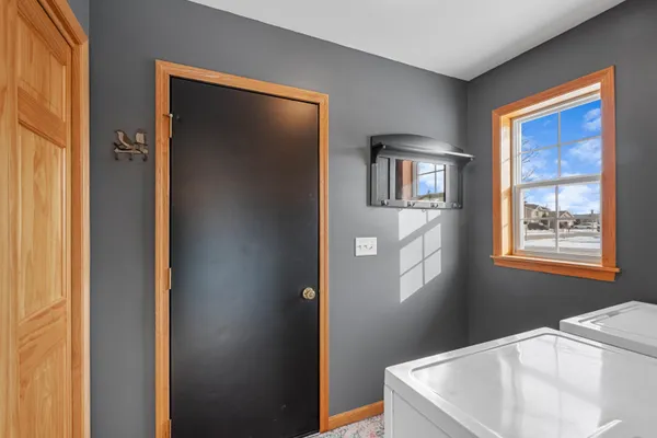 $334,900 | 1542 Primrose Lane, Fond du Lac, WI 54935