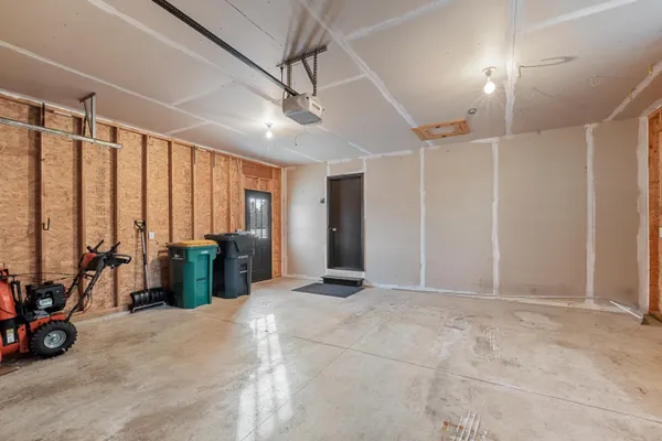 $334,900 | 1542 Primrose Lane, Fond du Lac, WI 54935