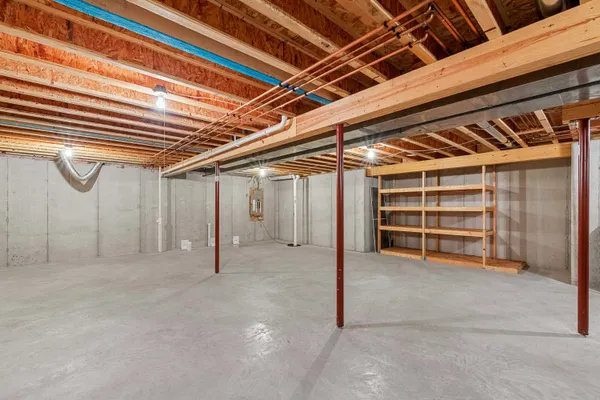 $334,900 | 1542 Primrose Lane, Fond du Lac, WI 54935