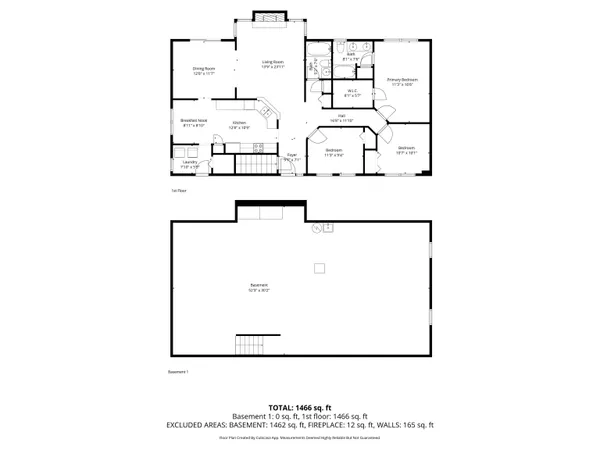 $334,900 | 1542 Primrose Lane, Fond du Lac, WI 54935