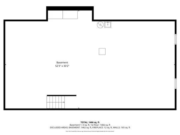 $334,900 | 1542 Primrose Lane, Fond du Lac, WI 54935