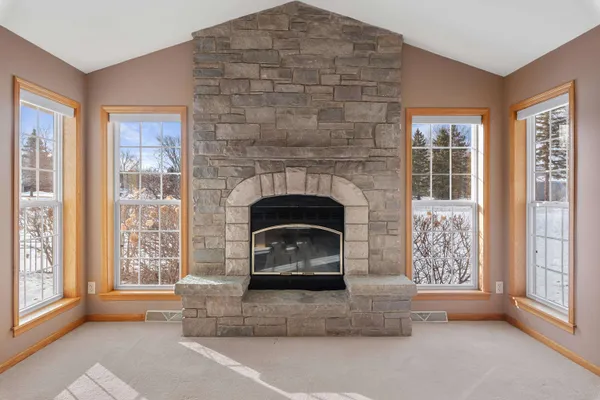 $334,900 | 1542 Primrose Lane, Fond du Lac, WI 54935