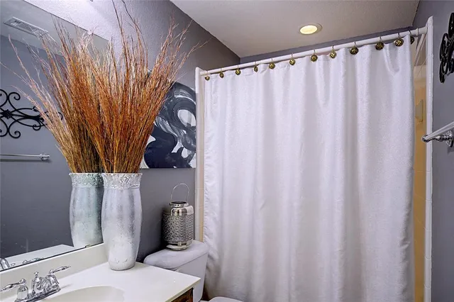 $449,900 | 109 Kelli Drive, Forney, TX 75126