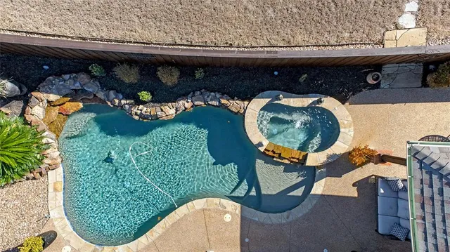 $449,900 | 109 Kelli Drive, Forney, TX 75126