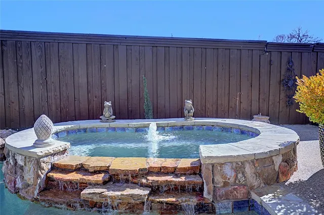 $449,900 | 109 Kelli Drive, Forney, TX 75126