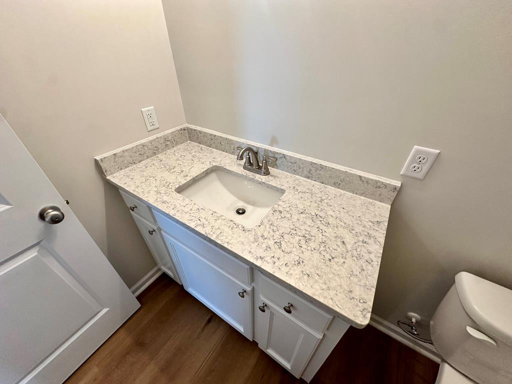 1815 Beachforest Way Sumter, SC 29153 - Photo 17 of 49 Gallery Image 17
