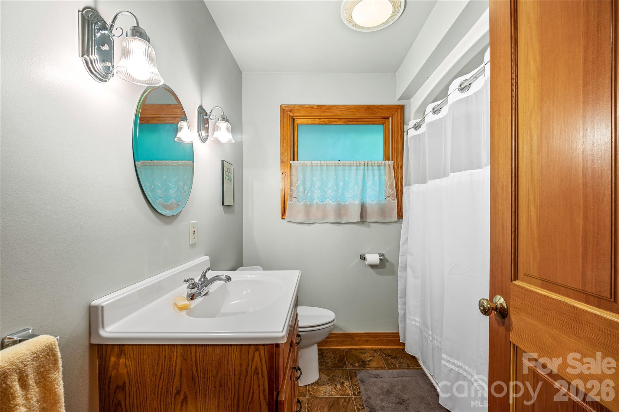464 Governors View Road Asheville, NC 28805 - Photo 20 of 30