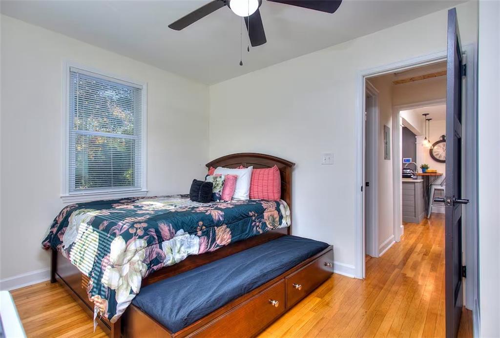 3301 Old Jonesboro Road Atlanta, GA 30354 - Photo 39 of 40