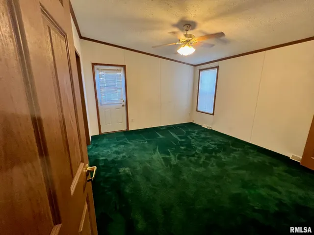 $150,000 | 517 South O'Bannon Street, Raymond, IL 62560