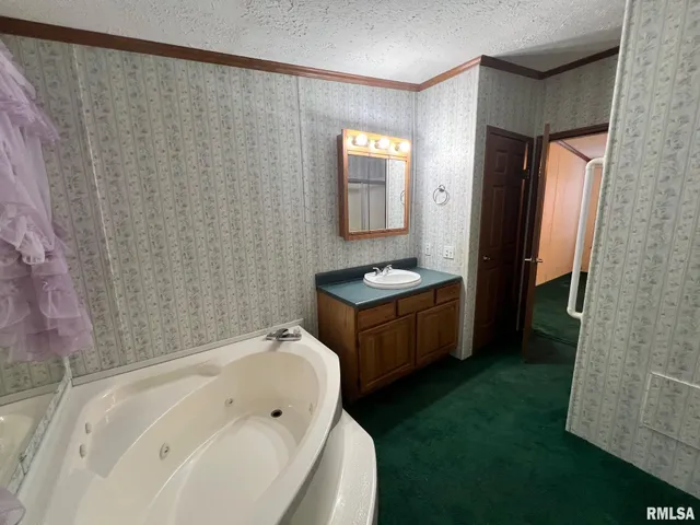 $150,000 | 517 South O'Bannon Street, Raymond, IL 62560