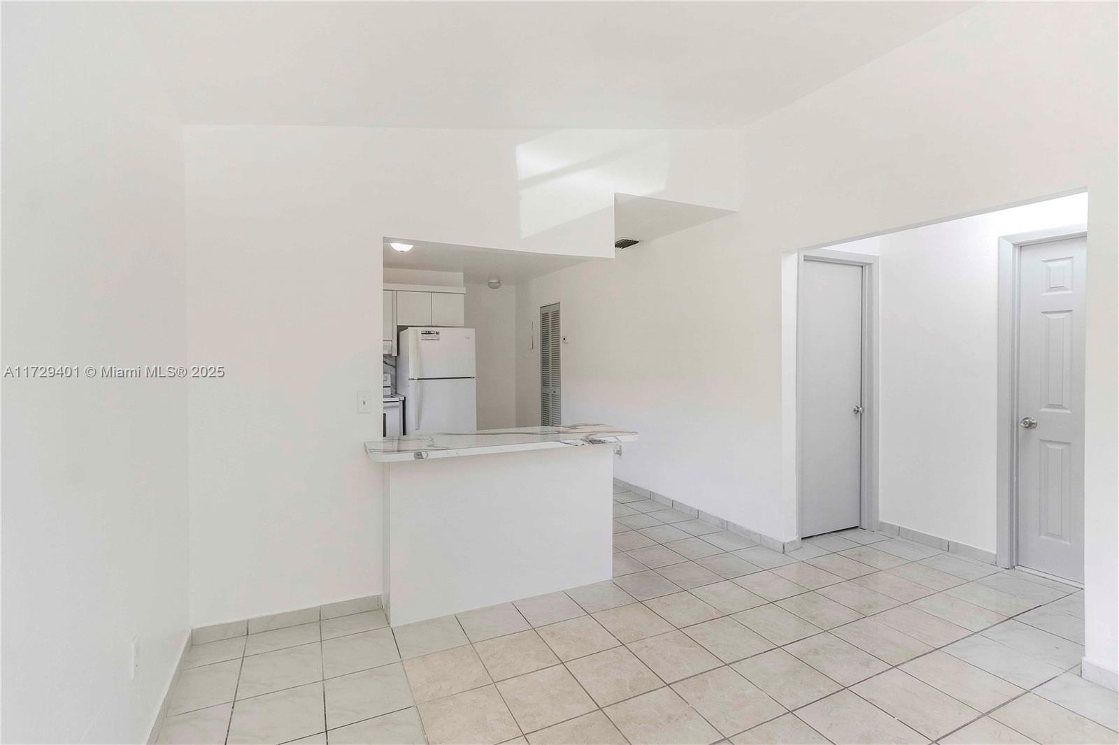 642 East 2nd Avenue, Unit A Hialeah, FL 33010 - Photo 8 of 27
