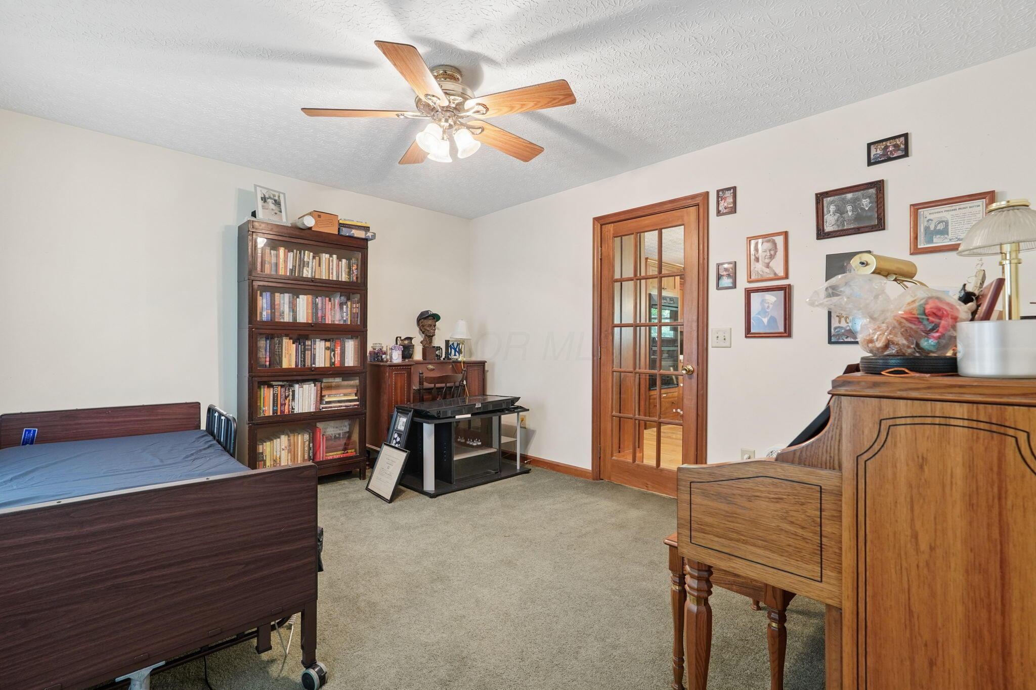 1575 Pleasantville Road Northwest Baltimore, OH 43105 - Photo 17 of 45