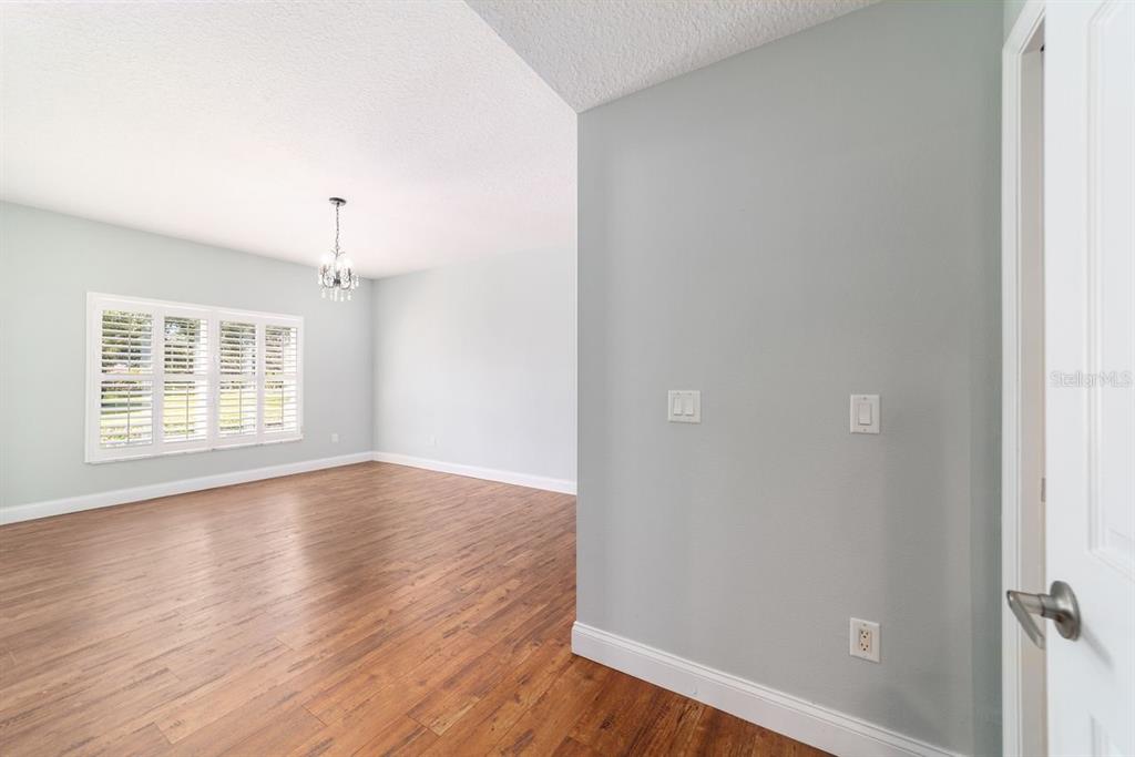 5361 Compass Point, Unit 1 Oxford, FL 34484 - Photo 25 of 52 Gallery Image 25