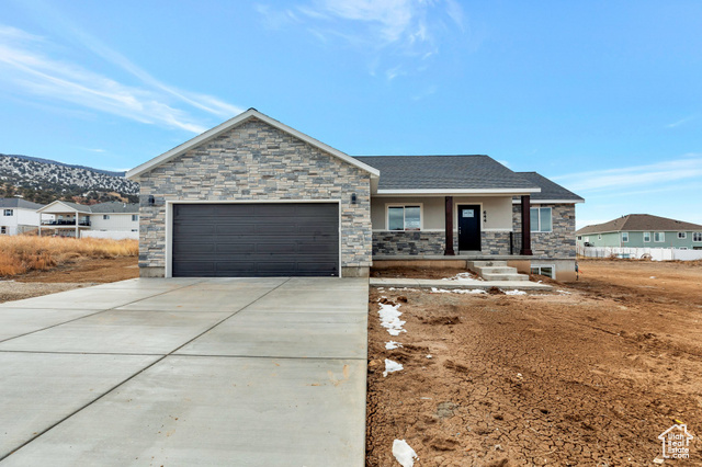 644 East Union Street, Unit 24 Manti, UT 84642 - Photo 1 of 1