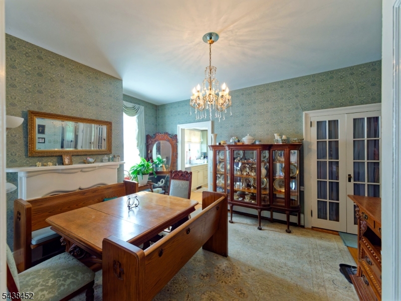 56 West Main Street Clinton, NJ 08809 - Photo 20 of 46