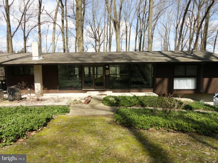 558 Church Road Malvern, PA 19355 - Photo 1 of 17 Exterior Front
