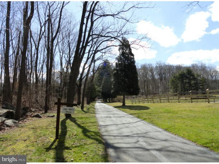 558 Church Road Malvern, PA 19355 - Photo 2 of 17 Driveway