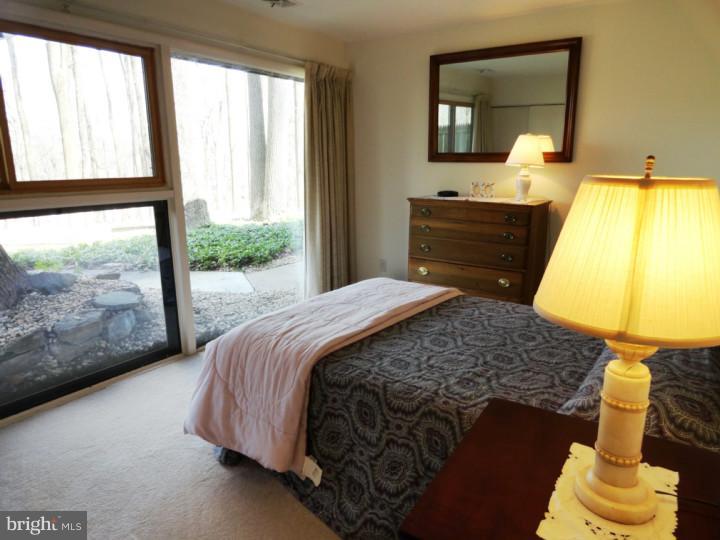 558 Church Road Malvern, PA 19355 - Photo 12 of 17 Bedroom 3
