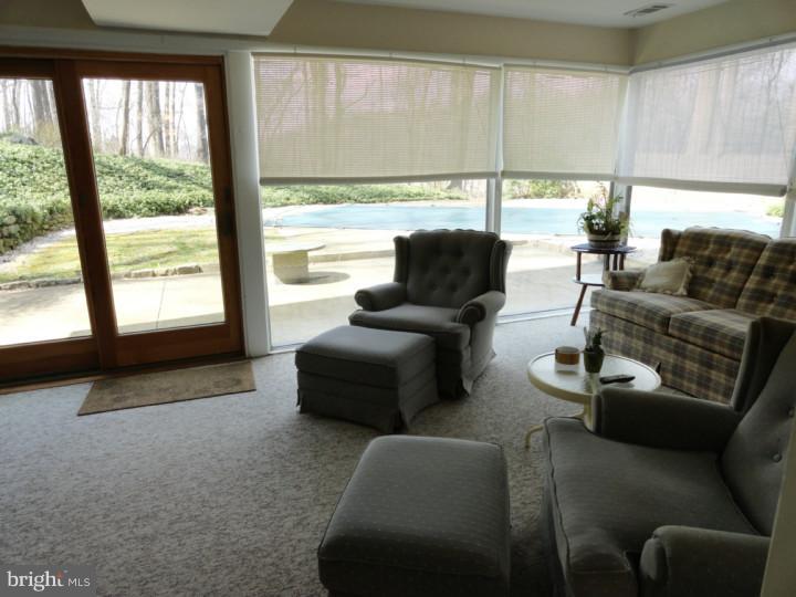 558 Church Road Malvern, PA 19355 - Photo 13 of 17 Family Room