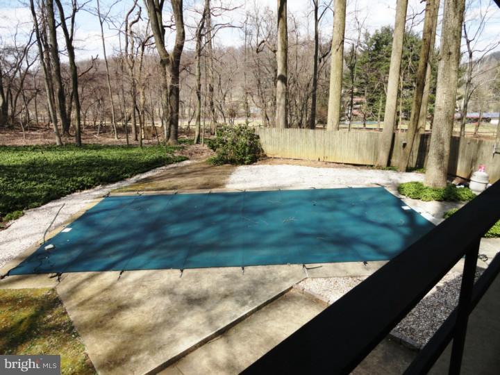 558 Church Road Malvern, PA 19355 - Photo 3 of 17 Pool