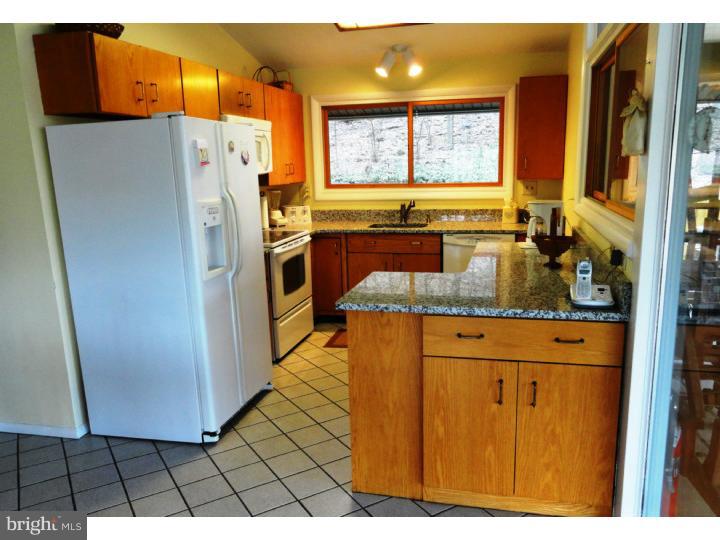 558 Church Road Malvern, PA 19355 - Photo 7 of 17 Kitchen
