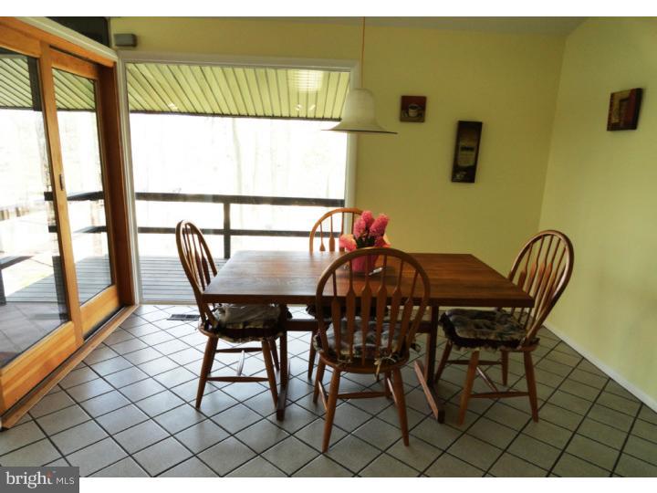 558 Church Road Malvern, PA 19355 - Photo 9 of 17 Breakfast Room