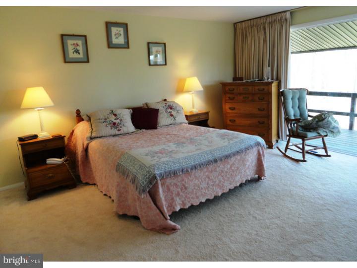 558 Church Road Malvern, PA 19355 - Photo 10 of 17 Bedroom - Main